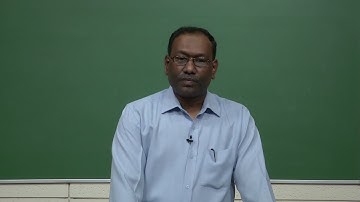 ARPIT-IITD-Week 1: Emerging Trends & Technologies in Library & Information Services - Nabi Hasan