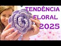 O que vai ser tendência em 2025?