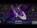 🔥 Dark Magician vs Dragonmaid 🐉 | This Toy Box Engine Is Actually Crazy!