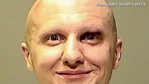 CNN: Clues to Jared Lee Loughner's mind on YouTube