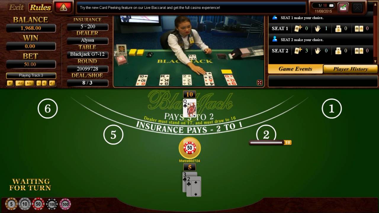 Image result for casino sbobet