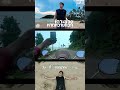 ตัวอย่าง ”หาดหวายแฉก“ หาดลับเกาะช้าง(เลี้ยวซ้าย) กับทางสุดโหด | ทำไมพึ่งออกมาเที่ยว EP.22