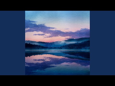 Ver Inside en YouTube Ver Inside en YouTube