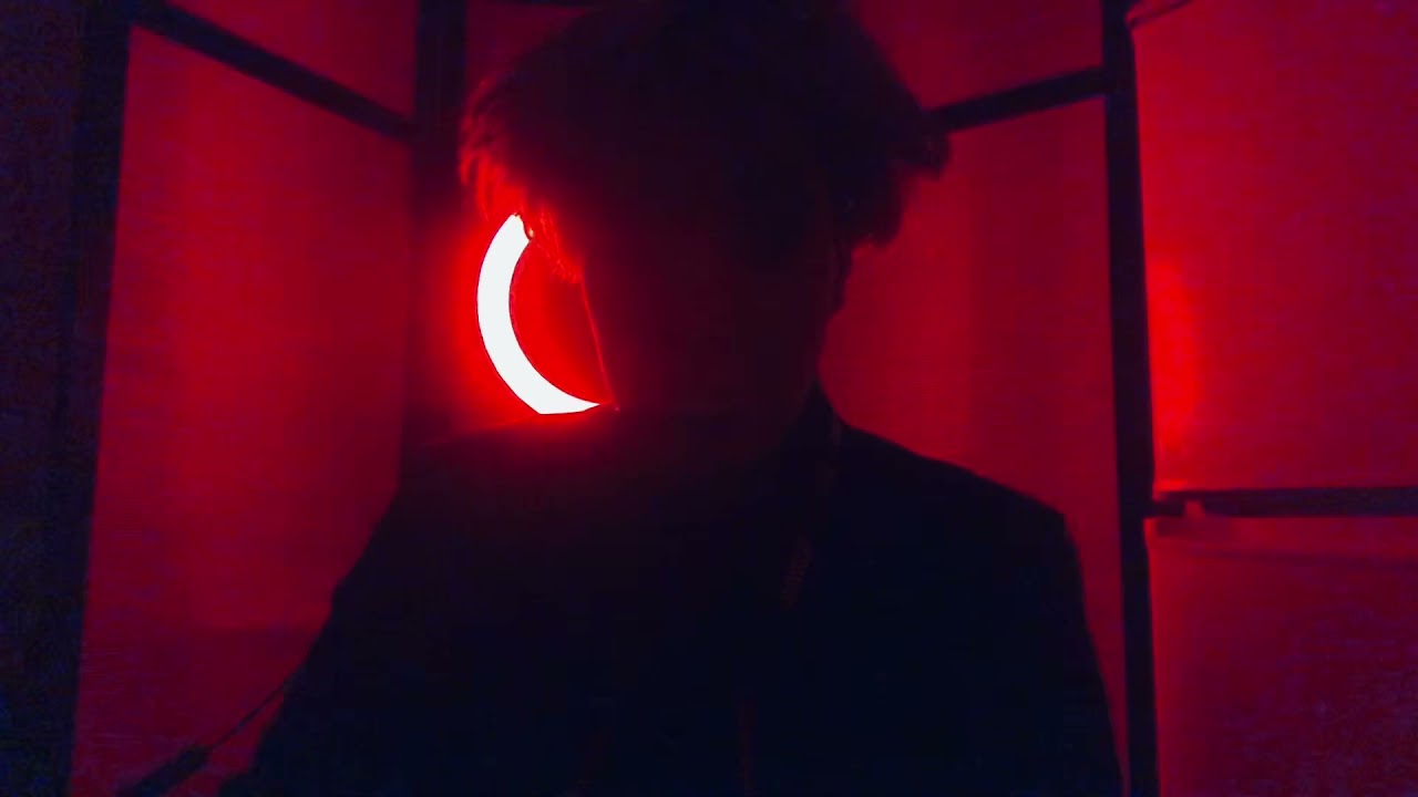 Ghost.Jewels haul and some tips on magical safety.