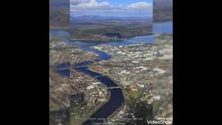 Musik Juga Gama Fofoun Hau Tuir Noi Cover Ella Livre 2021