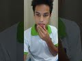 ÁRVORE DE FALHAS - Marco Aurélio - Flex
