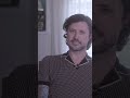 Talking About Songwriting For 152
