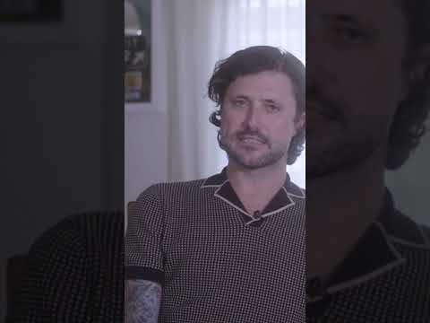 Talking About Songwriting For 152