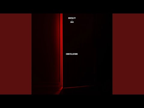 Constellations (Extended Mix)