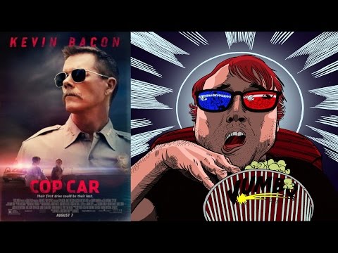 cop-car-movie-review