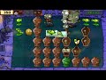 Plants vs Zombies Super Vasebreaker Endless 5-10 Waves | PvZ Gameplay Vasebreaker: Endless