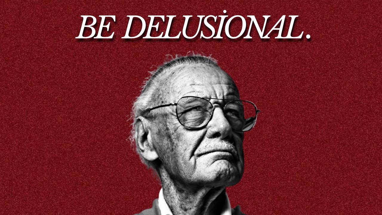 What if it actually works out?