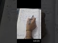 full video on my YouTube channel 📚 Question and concept explain in simple and easy way 📚💯
