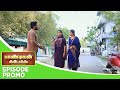 Pandian Stores 2 | Episode Promo | 1st November 2025