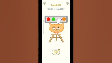 Dop 2 Level 311 🌷#mjgamechallenge  #dop2 #androidgames #gameplay #level311 #gameplay