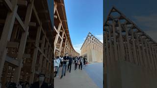 #japan #expo