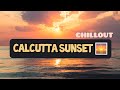 Calcutta sunsetchilloutnon copyrighteda girl under the sky