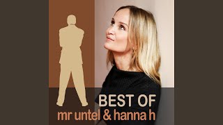 Download lagu I Remember You (Best of Mix, Remastered 2024)