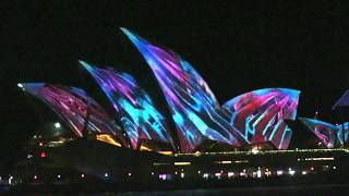 Don Henley  Take A Picture Of This