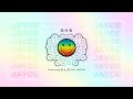 JAYCE - 面对面 (Official Audio) ft. 零九零090 JAESON