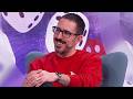 Adrián Lacroix presenta "NOMAD"