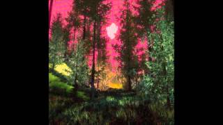 Gang Fatale - Fatal Feels Riz Fresco