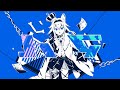 【歌ってみた】ルマ covered by 画尾がるる【ステララボ】