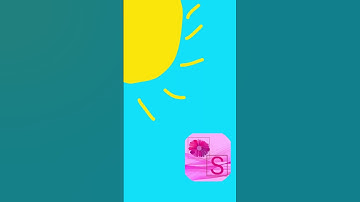 (Fictional) OS Mobile Breeze Startup and Shutdown Animation for @OSInformation1