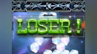 Shoot Bubble Deluxe Android Gameplay Walkthrough Part-1 screenshot 5