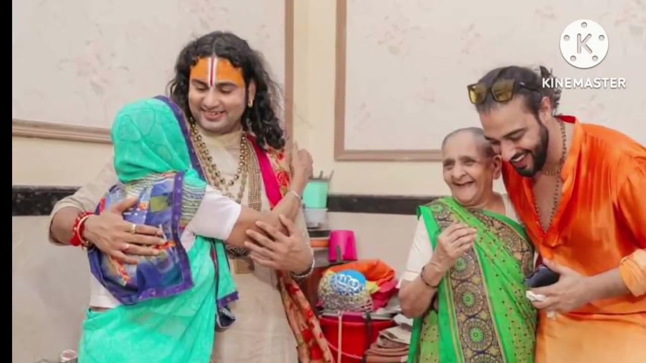 गुरुदेव की कथा में श्री अनिरुद्ध आचार्य जी की इस प्रकार चमत्कार हुआ सभी वक्त बहुत खुश हुए