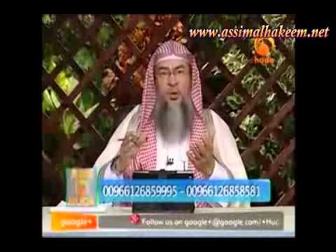 Video: Wie waren het antwoord van de sayyids?