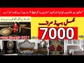 Furniture wholesale market in pakistan | Modern furniture design 2021 | Latest Sofa design