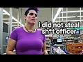 When Cops Expose the Dumbest Scammers Ever