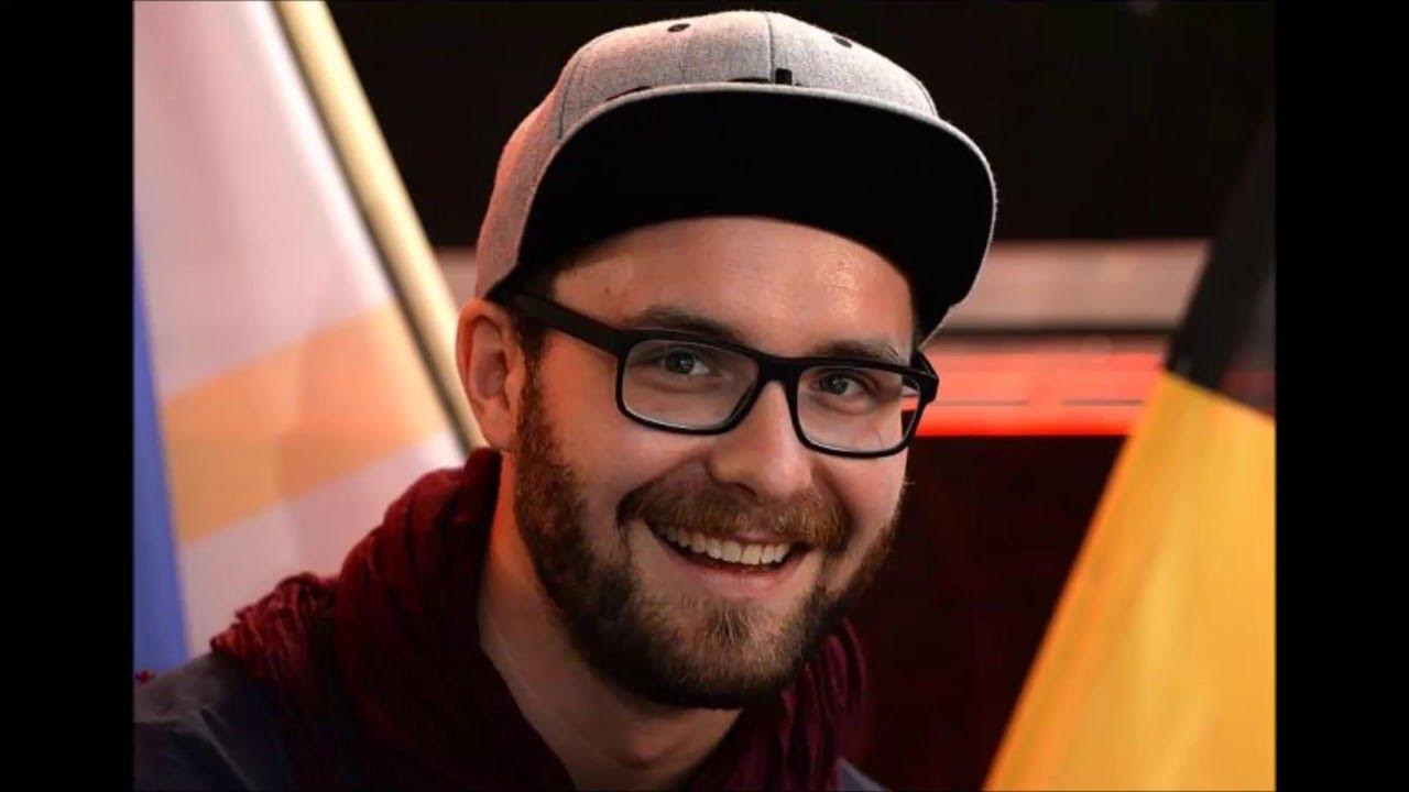 Hör Auf Die Stimme Hör Was Sie Sagt Mark Forster www.youtube.com