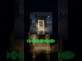 NEW: Midnight Raga | Dark Blues Deep House #Shorts