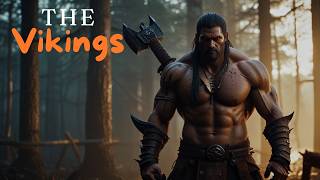 The Vikings | Ragnar and Lagertha Victory | Two King's Battle @CasualWisdom @excuses-erased