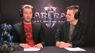 002 SCII HotS CL Hour 1 - How to Sign a T-Shirt and White-Ra intro