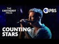 Themes and Concepts in Song Lyrics