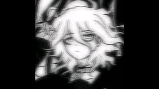 five nights at Freddy's - this comes from the inside (speedup Nightcore)