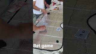 Jackpot  Play Bet Game short