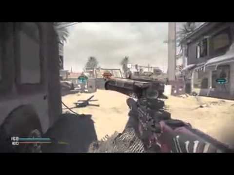 camera iphone 8 plus apk HC DOM comeback