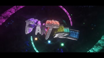 INTRO FAKTEZZ | [Multistyle Intro♥]