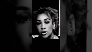 Men don't talk #shortvideo #motivation #youtubeshorts