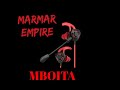 Marmar Mboita Official Audio