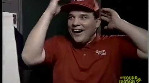 Gas N Fuel Employee Training Video #4A: Makin