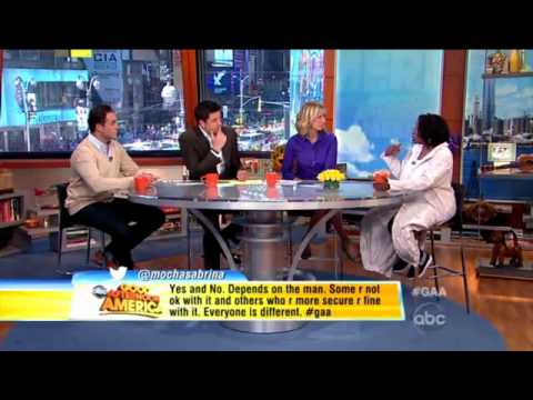 steve ward dating tips Steven brandon ward (or steve ward) was born in philadelphia, pa on november 12, 1980 he has an older brother and younger sister his mother and father divorced at the age of 5 and he was raised by his. steve ward dating tips Steven brandon ward (or steve ward) was born in philadelphia, pa on november 12, 1980 he has an older brother and younger sister his mother and father divorced at the age of 5 and he was raised by his.