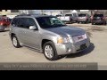 06 Gmc Envoy
