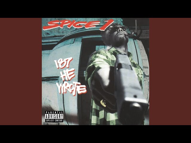 Clip & The Trigga - YouTube