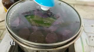 Mini Riset Mikrobiologi Terpadu Kelompok 2 Shift Kamis