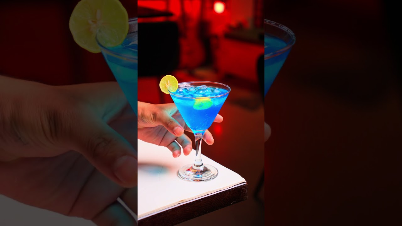 food and beverage. #foodandbeverage #cinematic #videographyservices